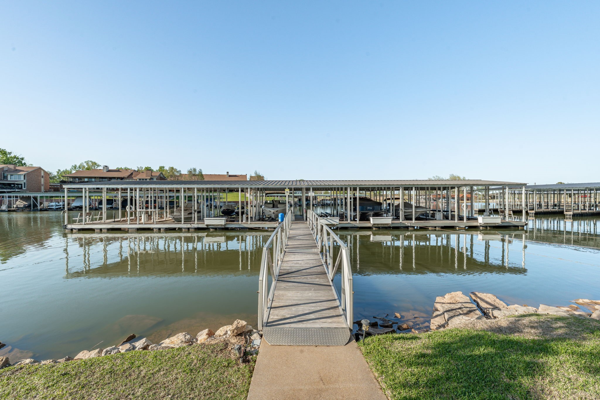 1441 Ponderosa Unit #3 Drive 3