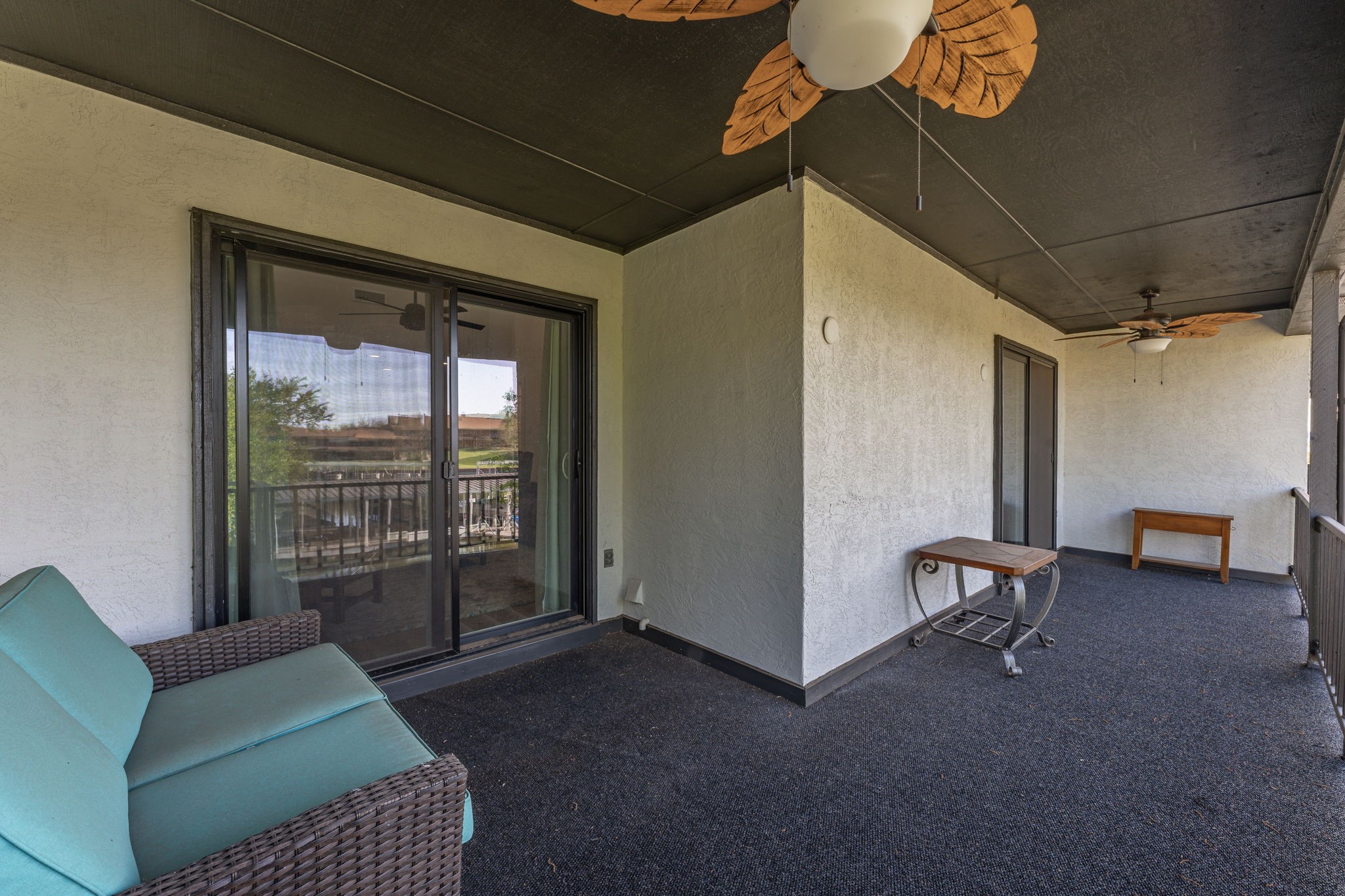 1441 Ponderosa Unit #3 Drive 3