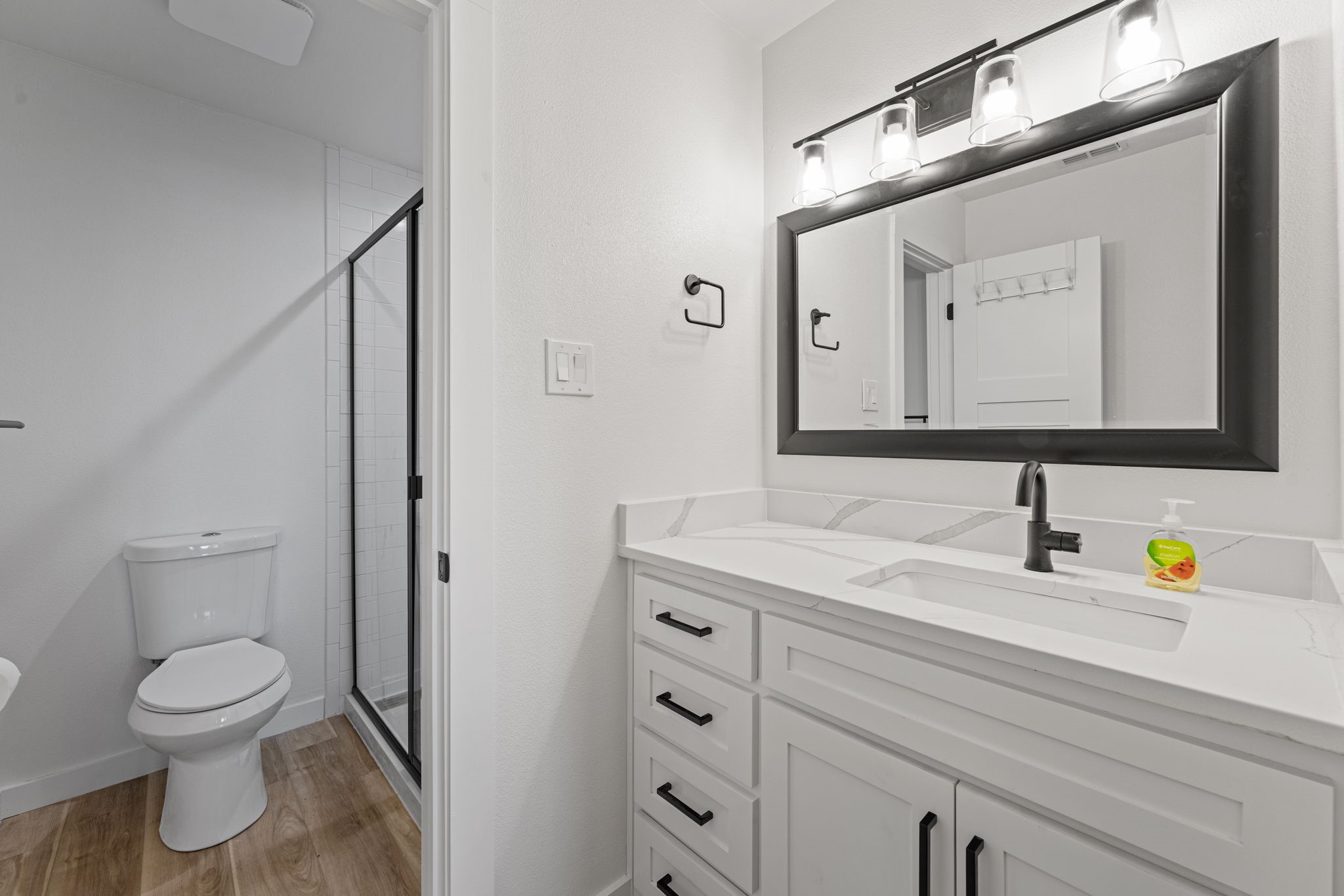 1441 Ponderosa Unit #3 Drive 3