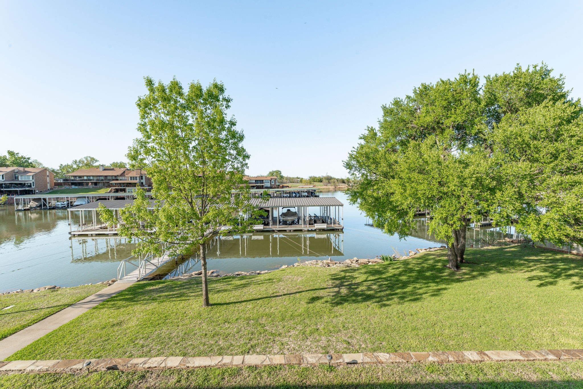 1441 Ponderosa Unit #3 Drive 3