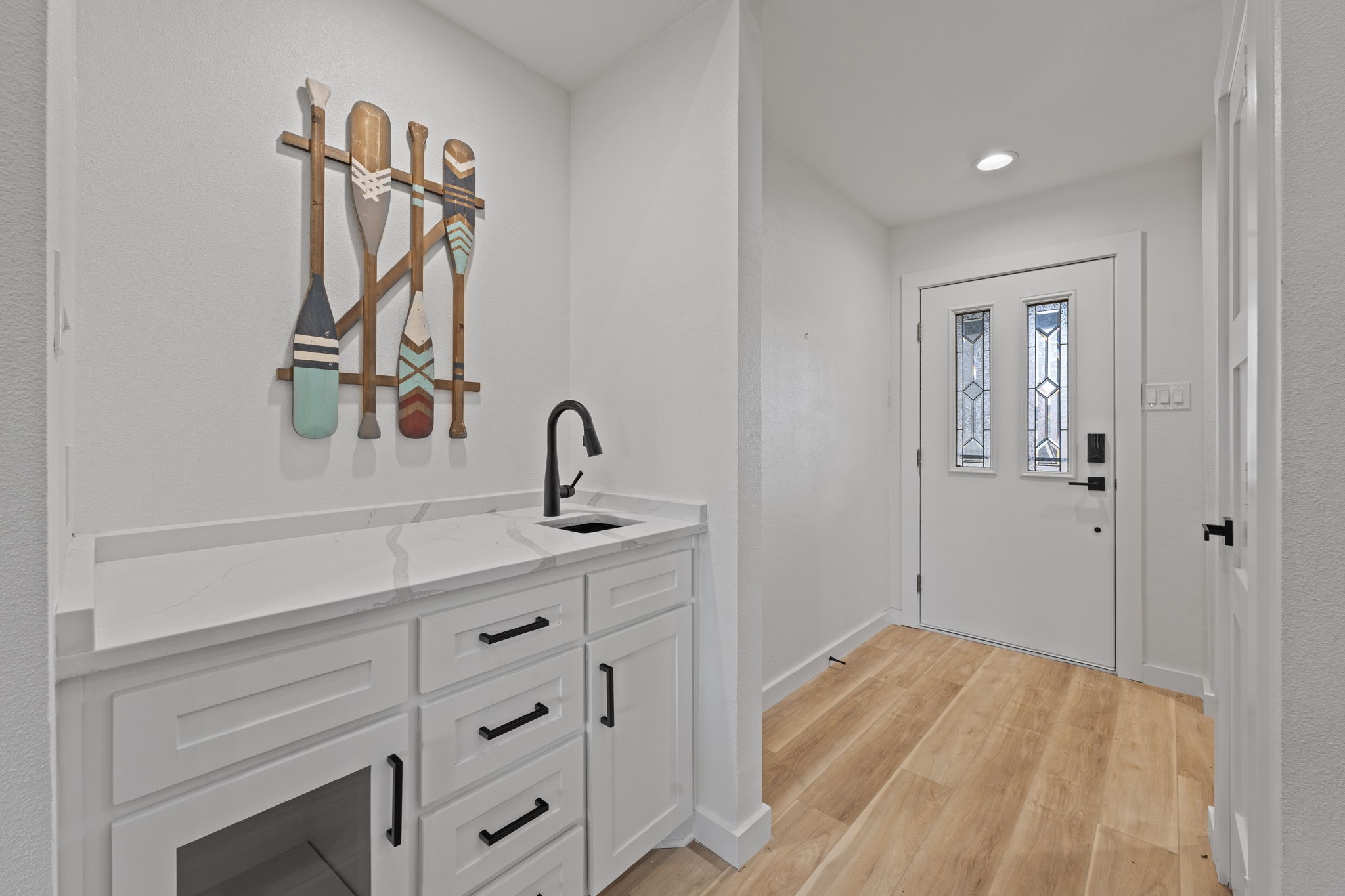 1441 Ponderosa Unit #3 Drive 3