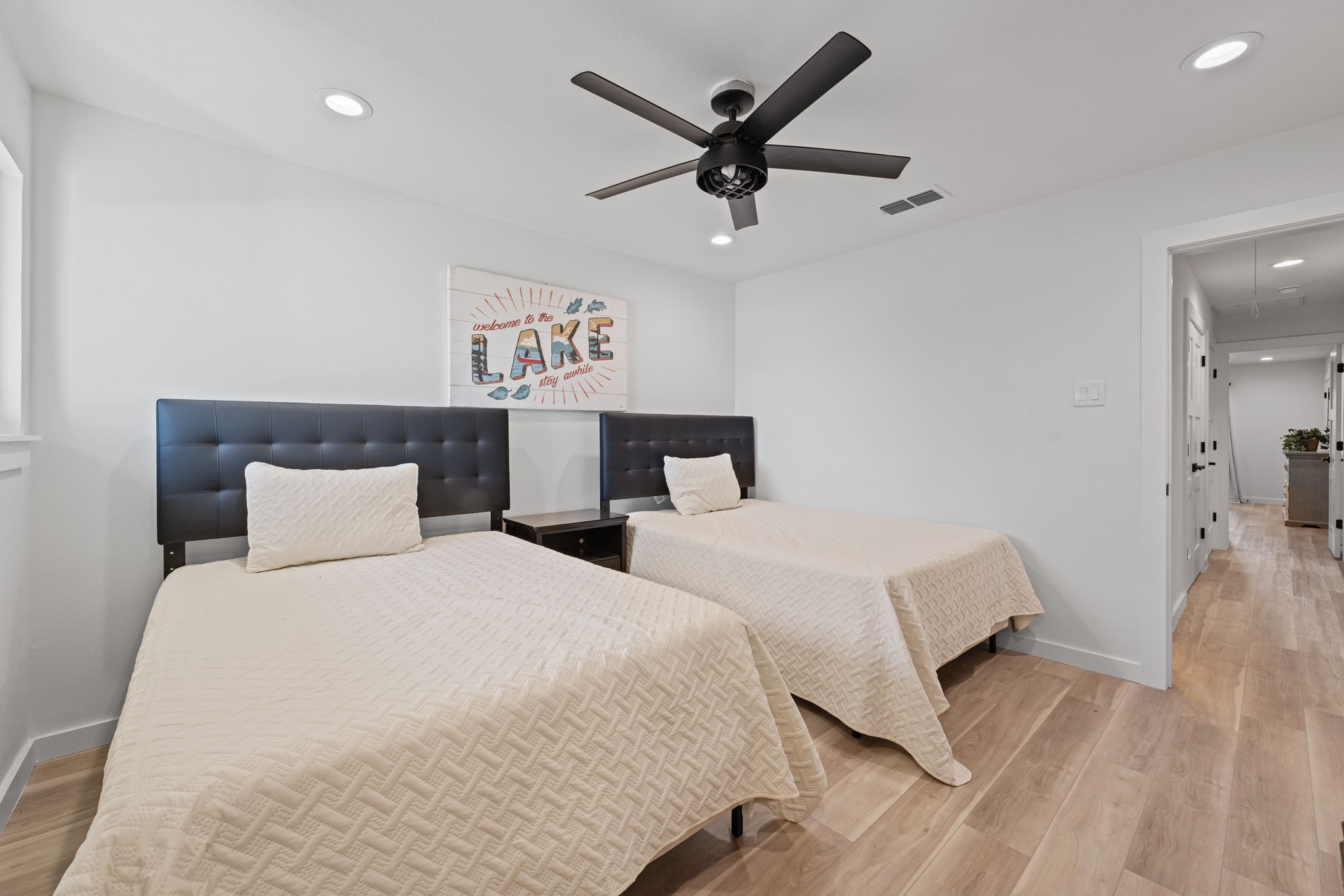 1441 Ponderosa Unit #3 Drive 3