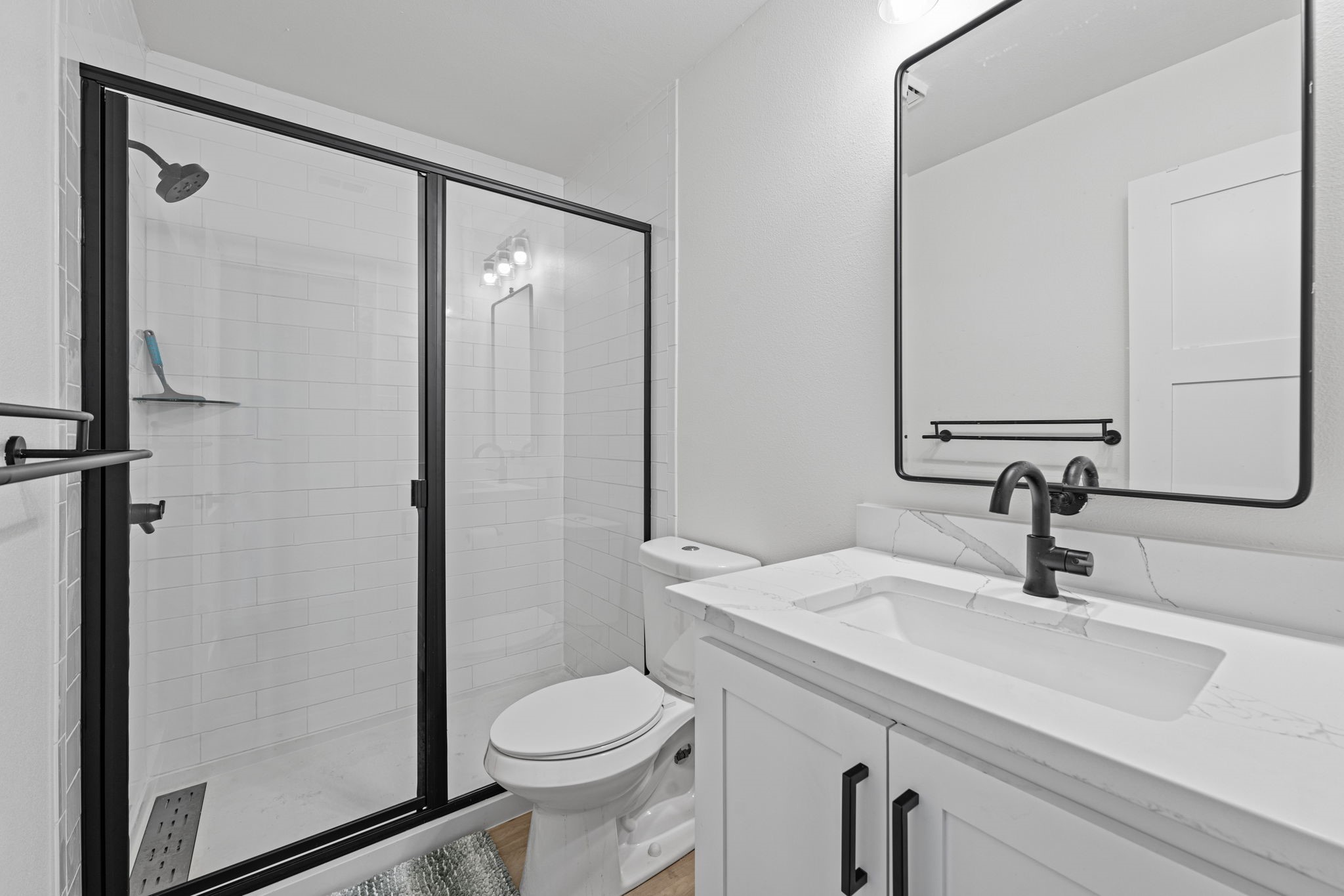 1441 Ponderosa Unit #3 Drive 3
