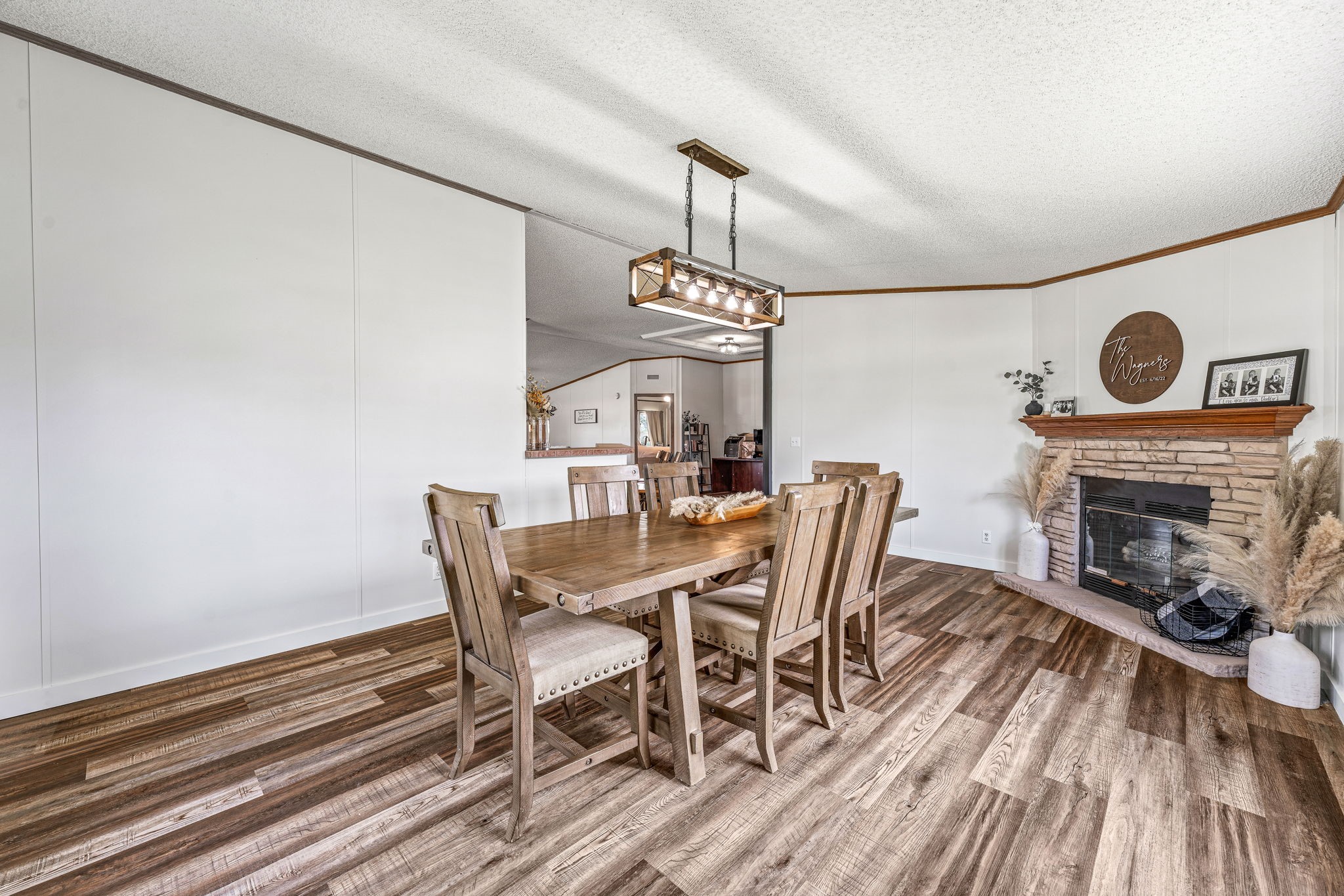1321 Billings Road