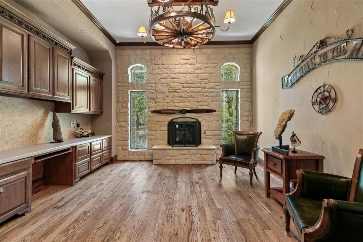 700 Temple Hall Highway