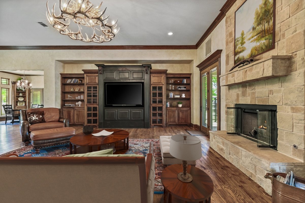 700 Temple Hall Highway