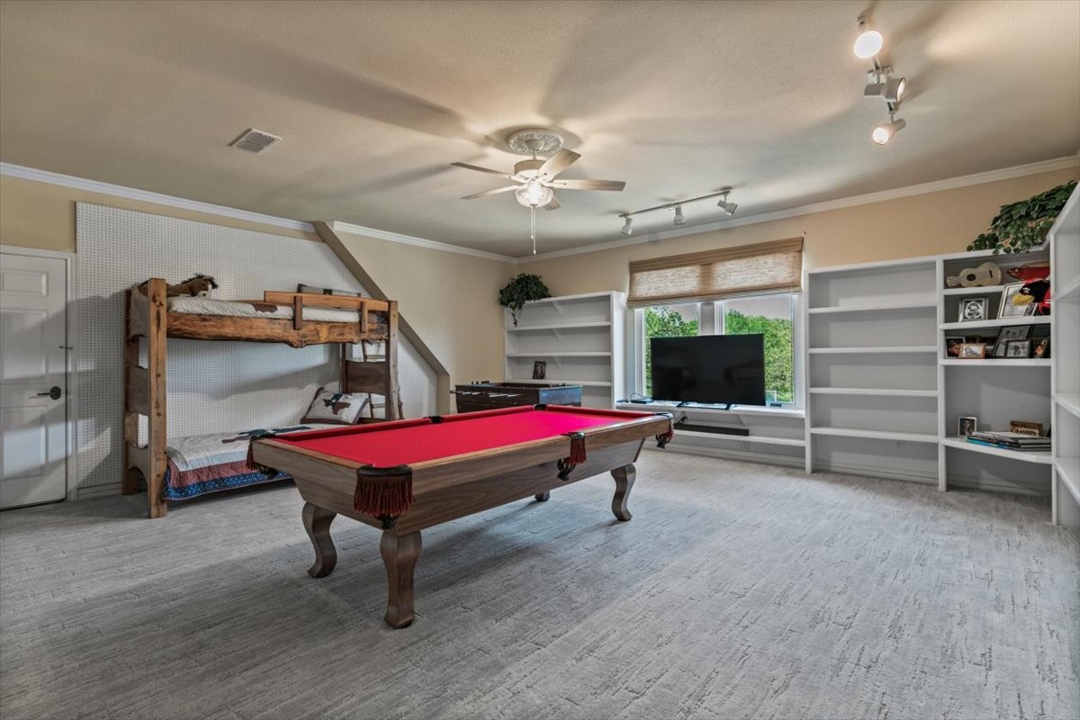 700 Temple Hall Highway