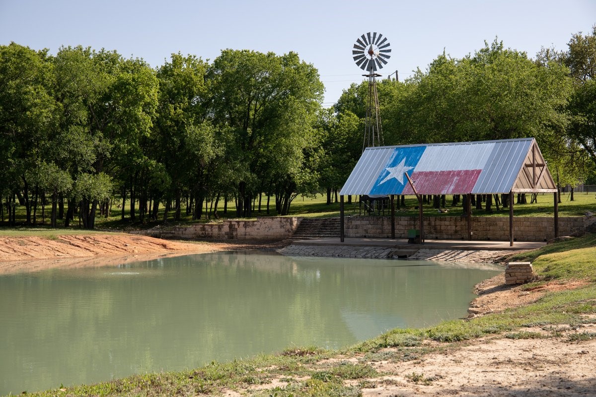 700 Temple Hall Highway