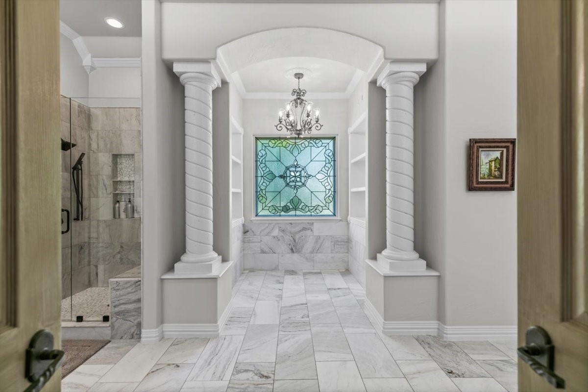 700 Temple Hall Highway