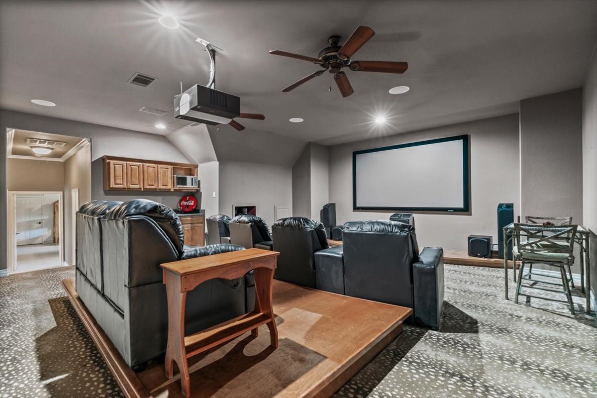 700 Temple Hall Highway