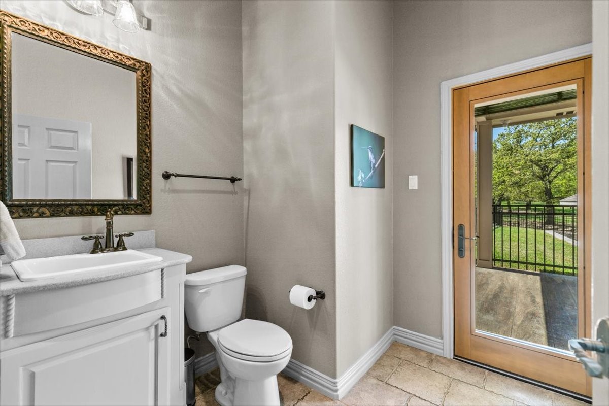 700 Temple Hall Highway