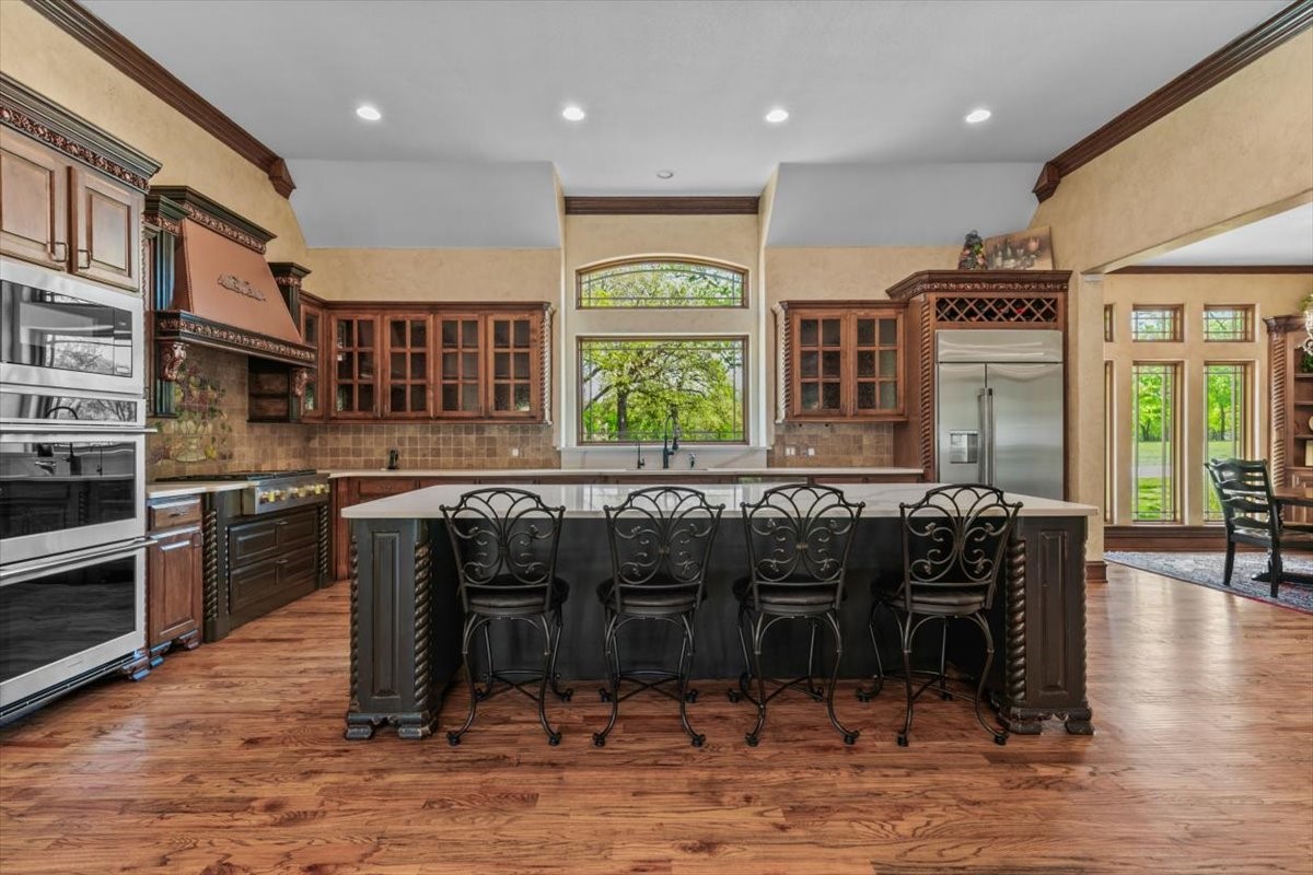 700 Temple Hall Highway