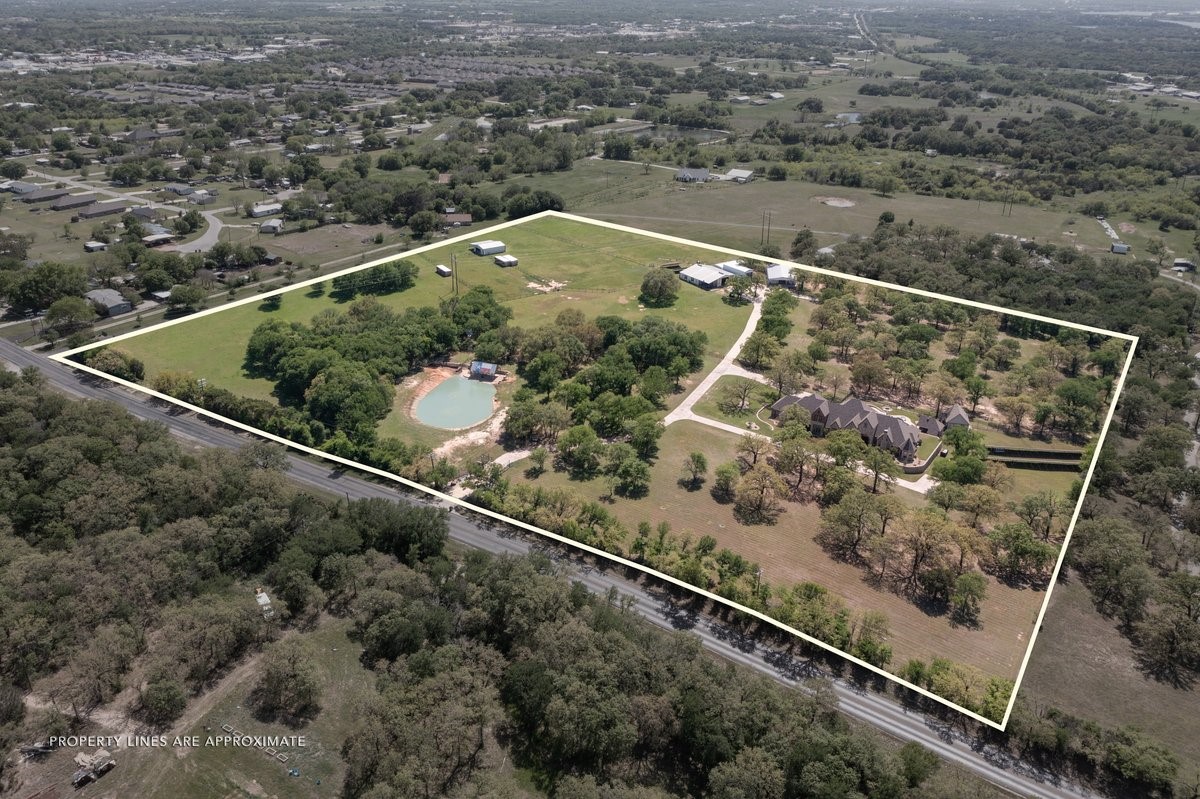 700 Temple Hall Highway