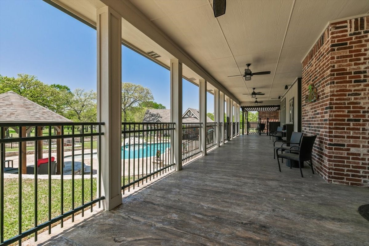 700 Temple Hall Highway