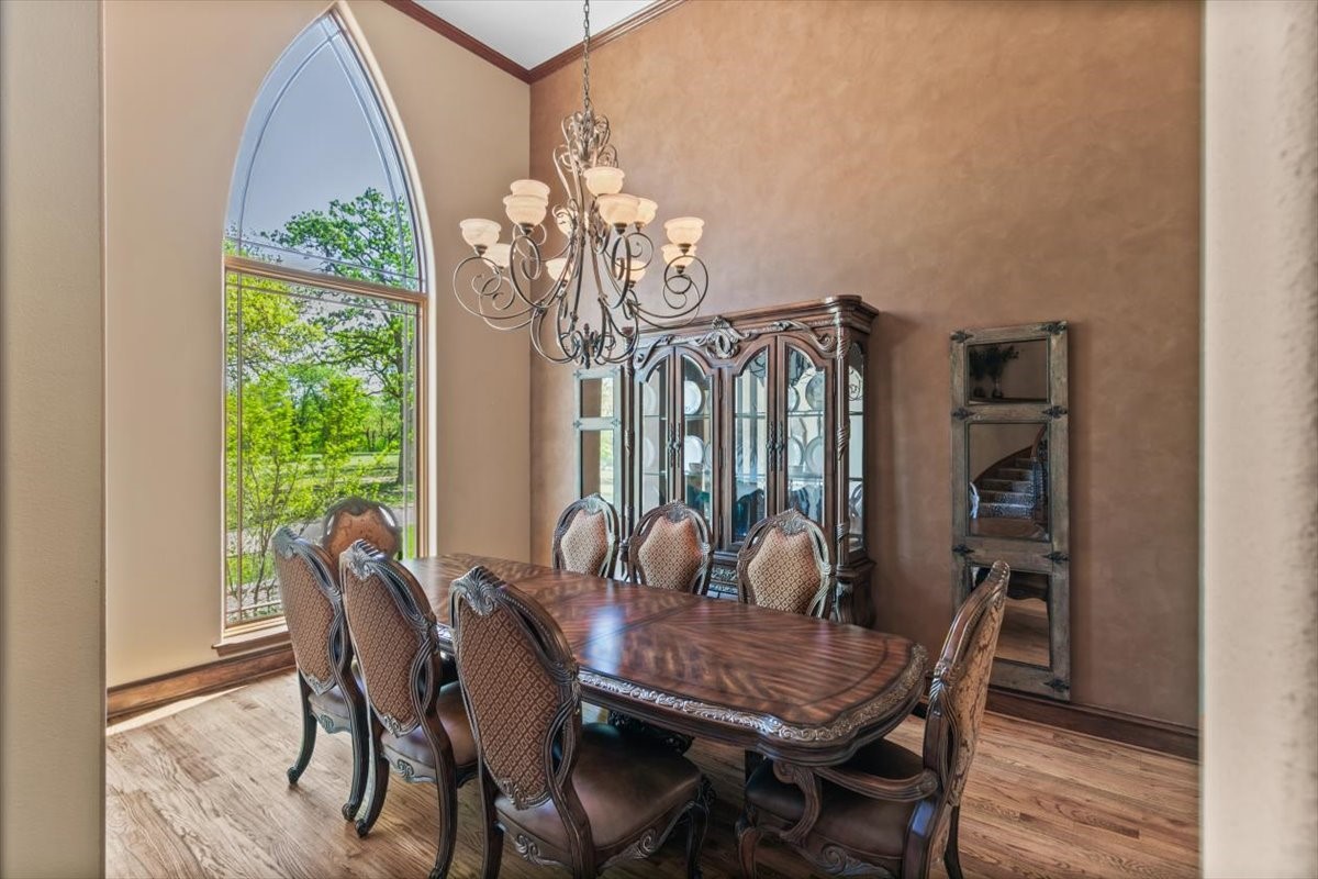 700 Temple Hall Highway