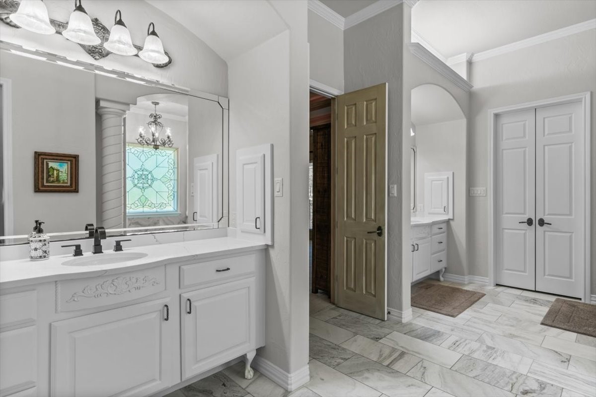 700 Temple Hall Highway