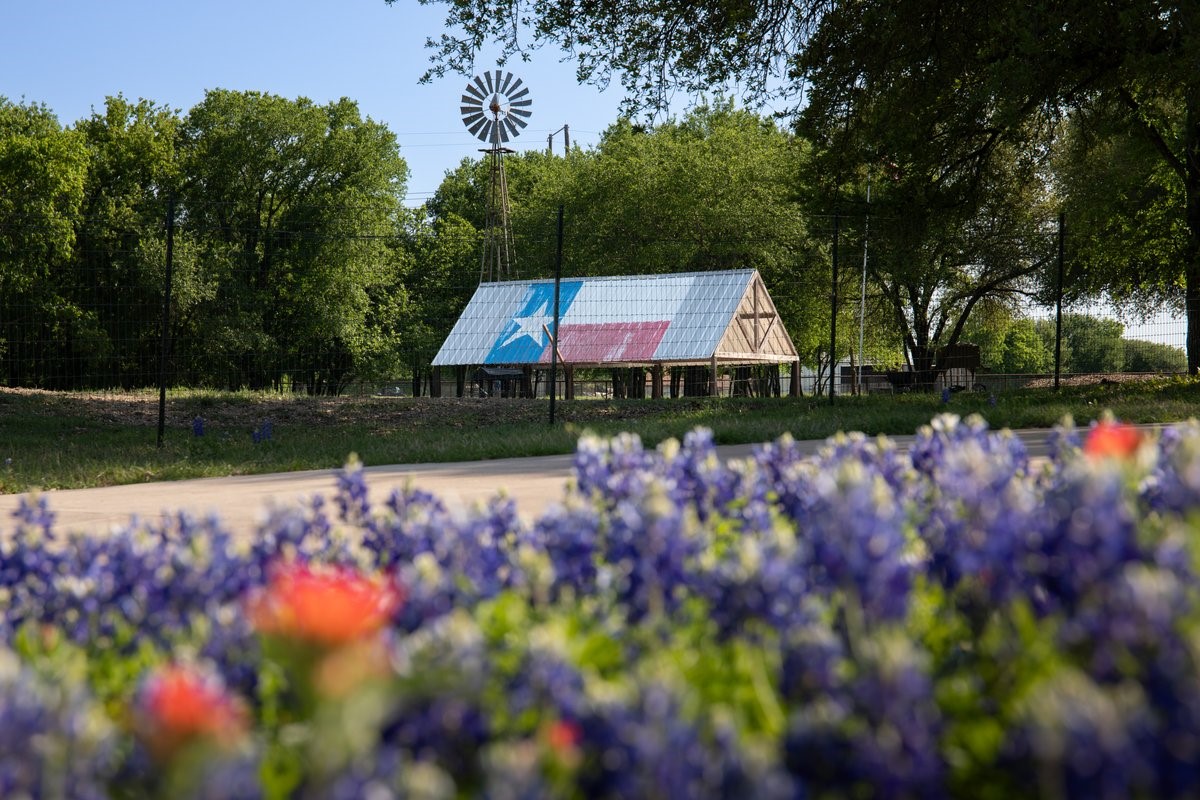 700 Temple Hall Highway