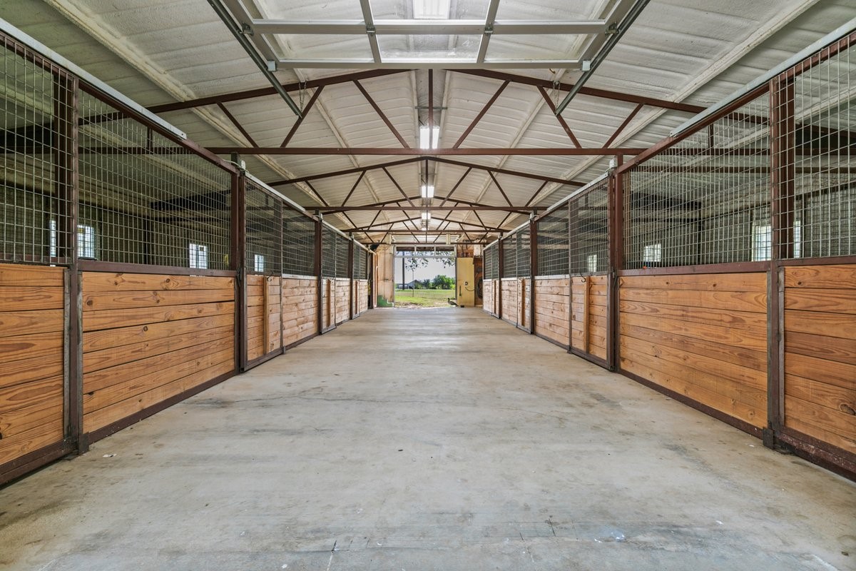 700 Temple Hall Highway