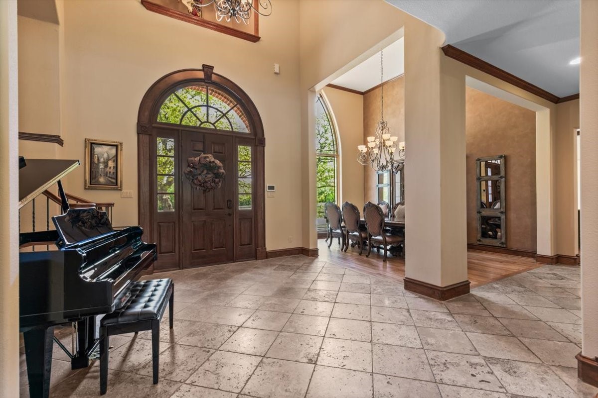 700 Temple Hall Highway