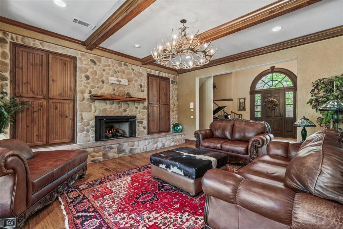 700 Temple Hall Highway