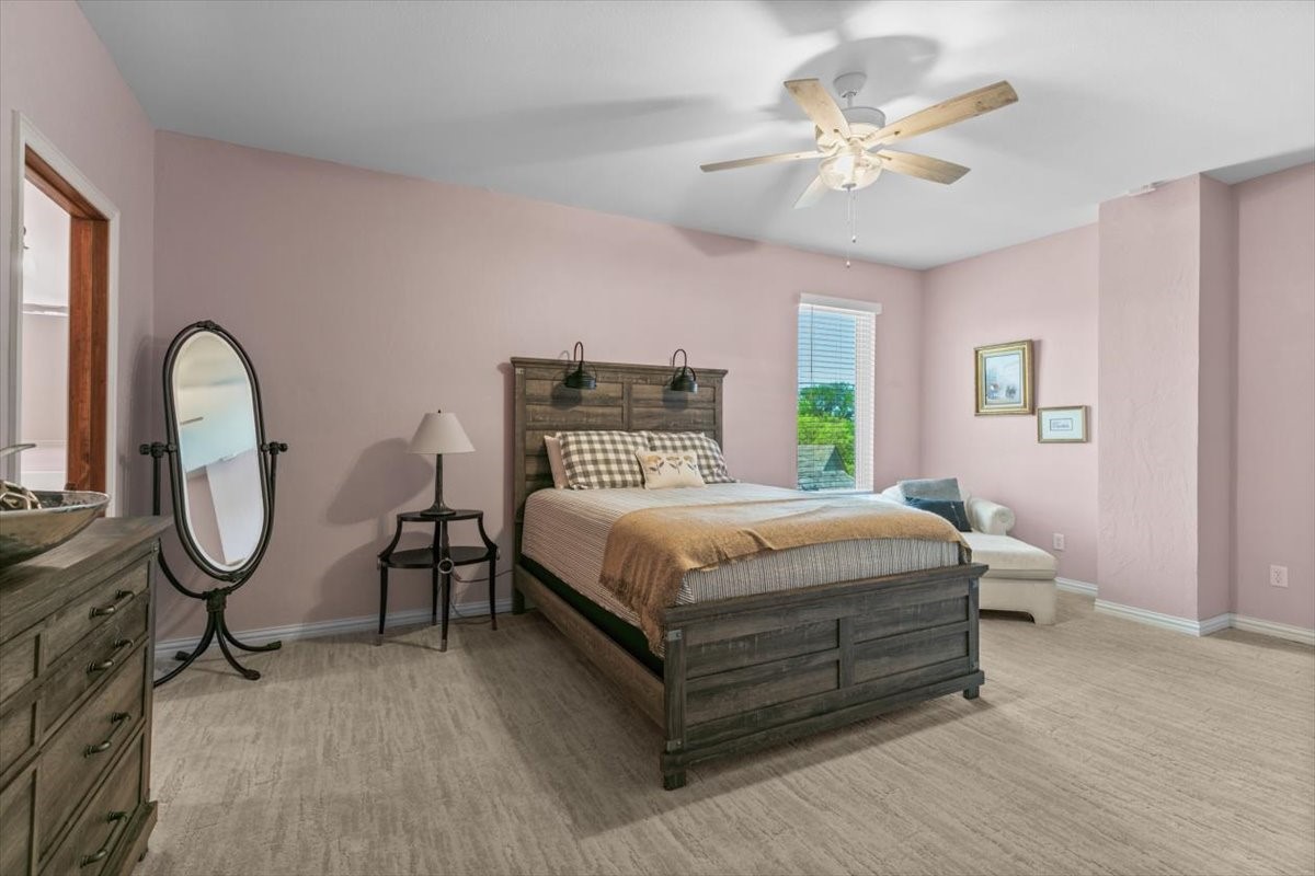 700 Temple Hall Highway