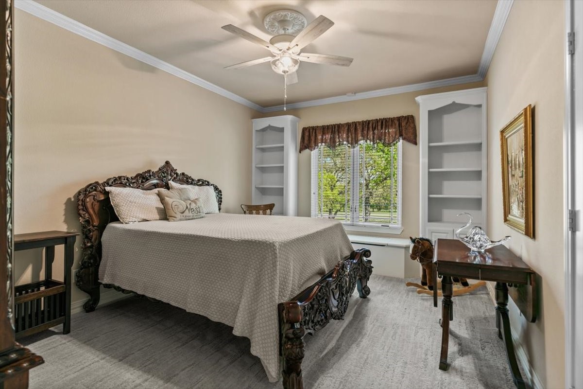 700 Temple Hall Highway