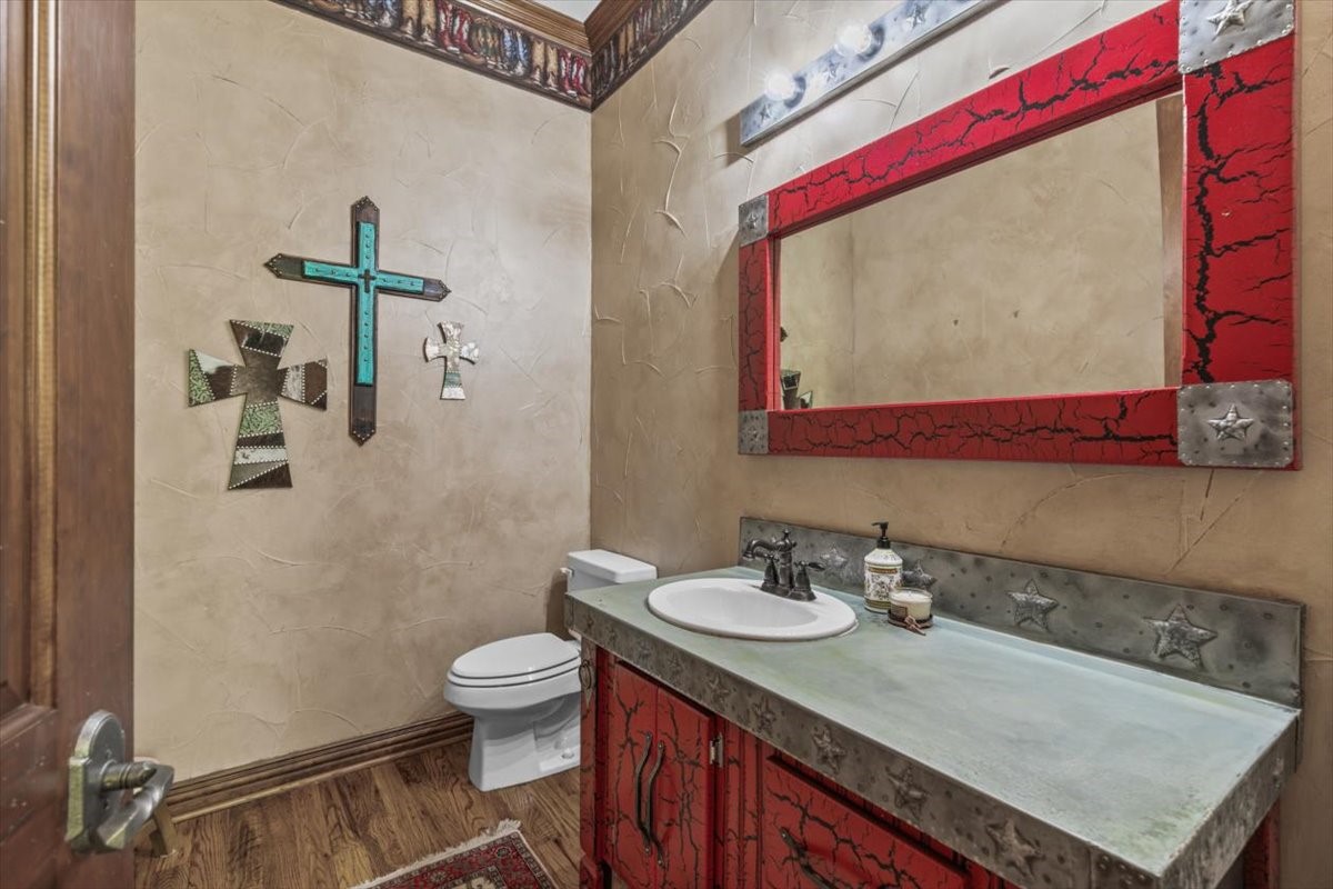 700 Temple Hall Highway