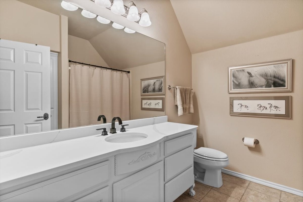 700 Temple Hall Highway