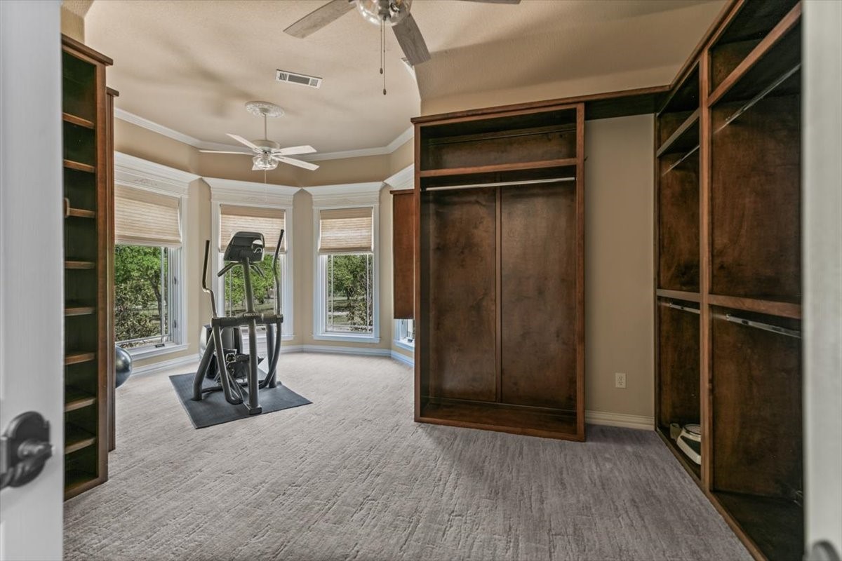 700 Temple Hall Highway