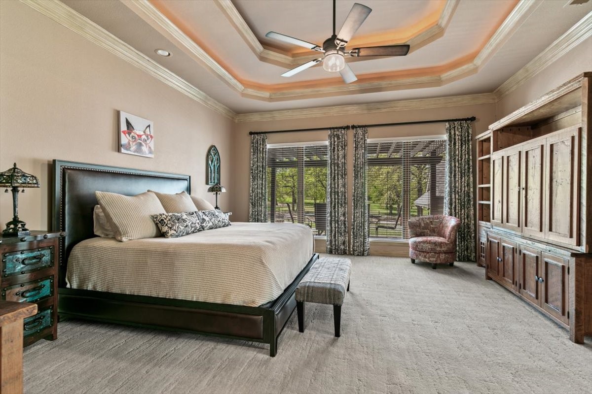 700 Temple Hall Highway