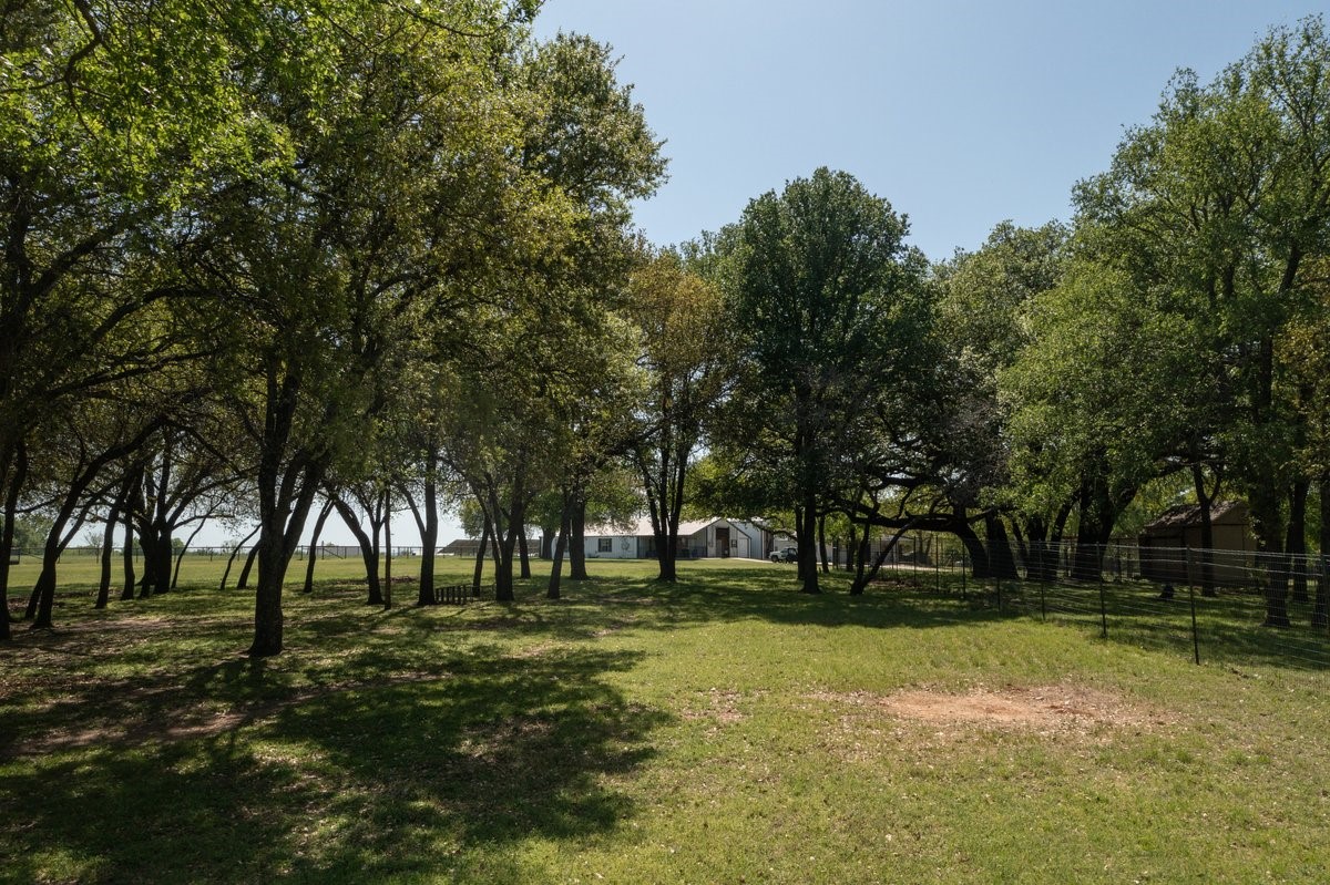 700 Temple Hall Highway