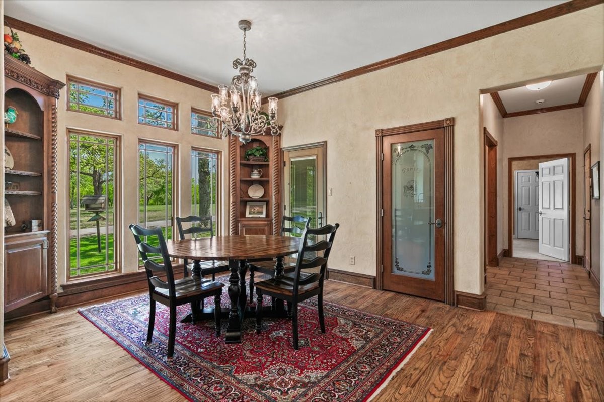 700 Temple Hall Highway