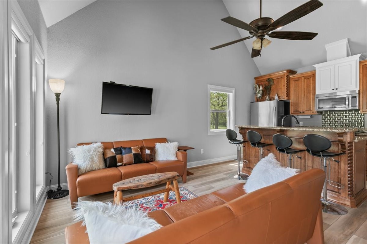 700 Temple Hall Highway