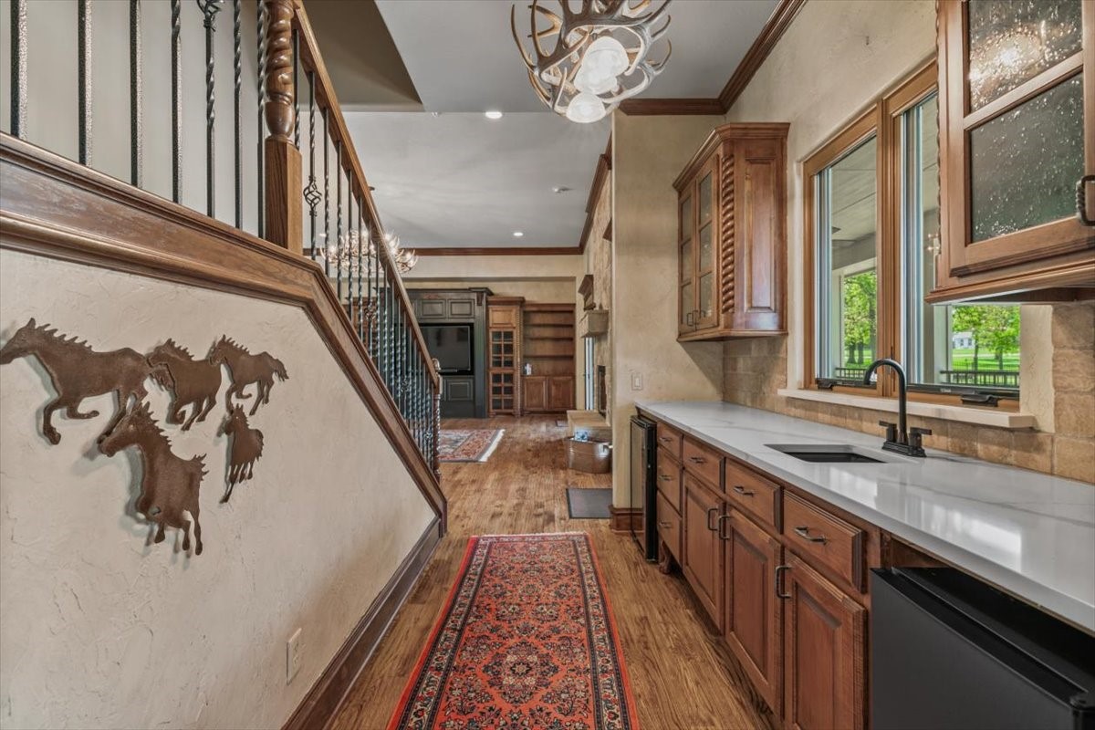 700 Temple Hall Highway