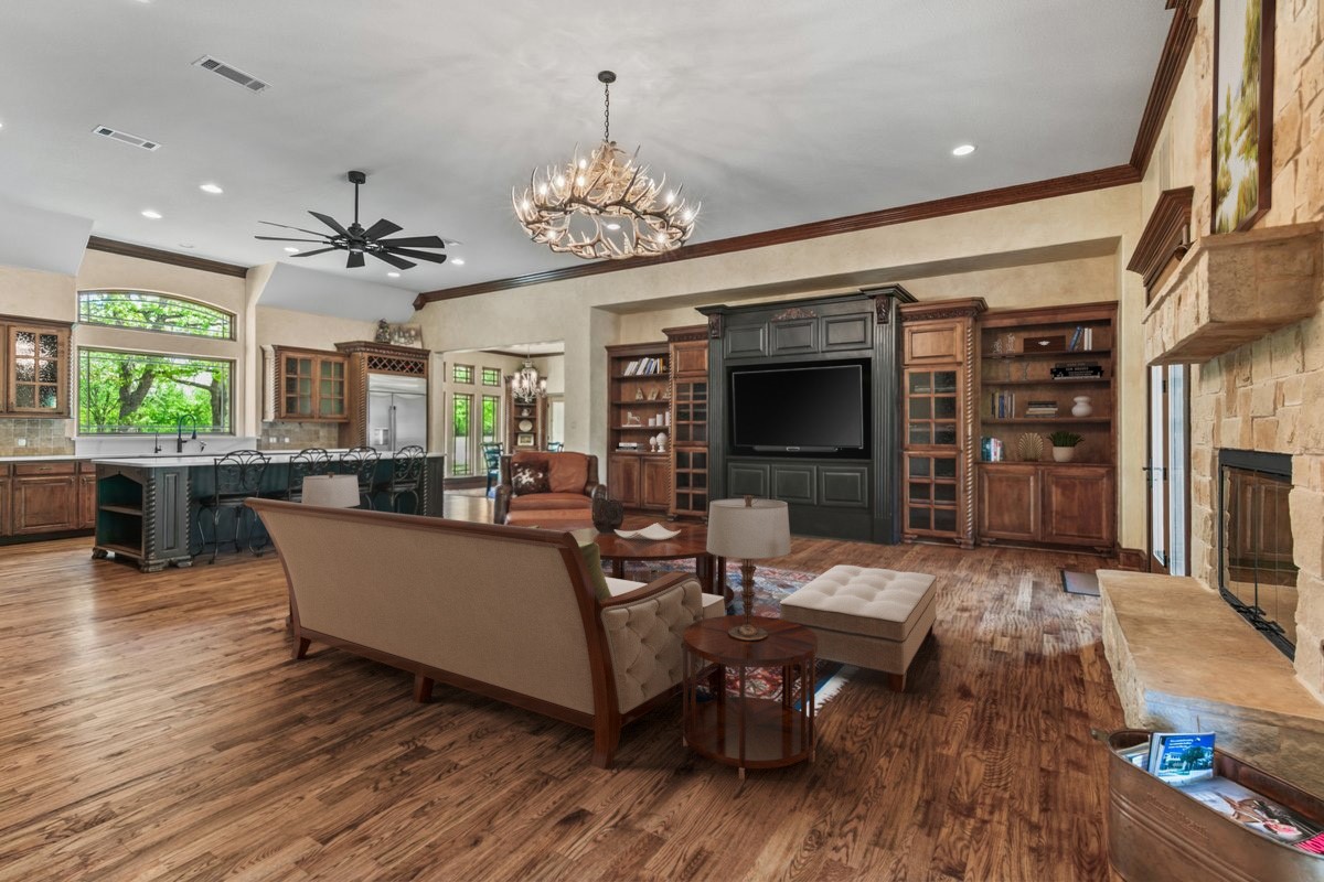 700 Temple Hall Highway