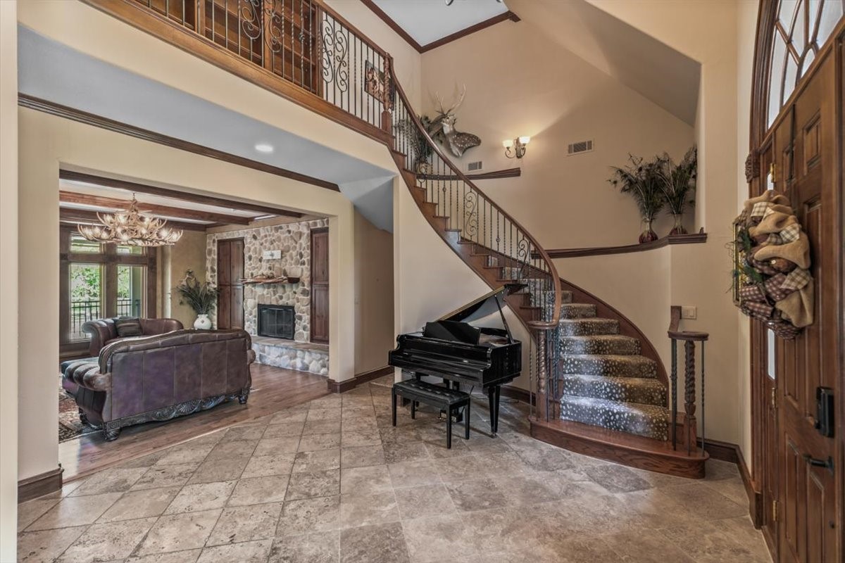 700 Temple Hall Highway