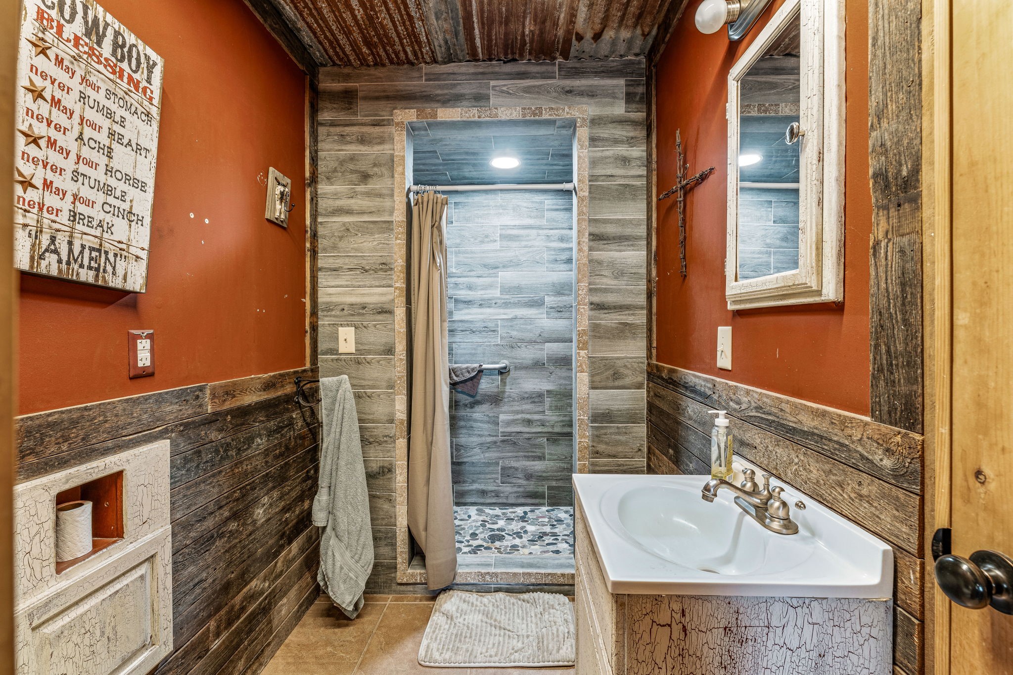 3771 County Road 258