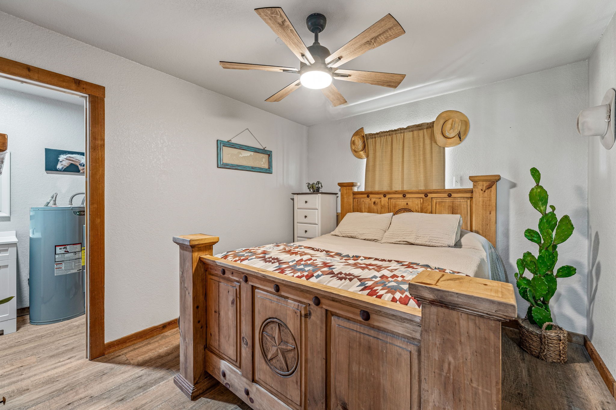 3771 County Road 258
