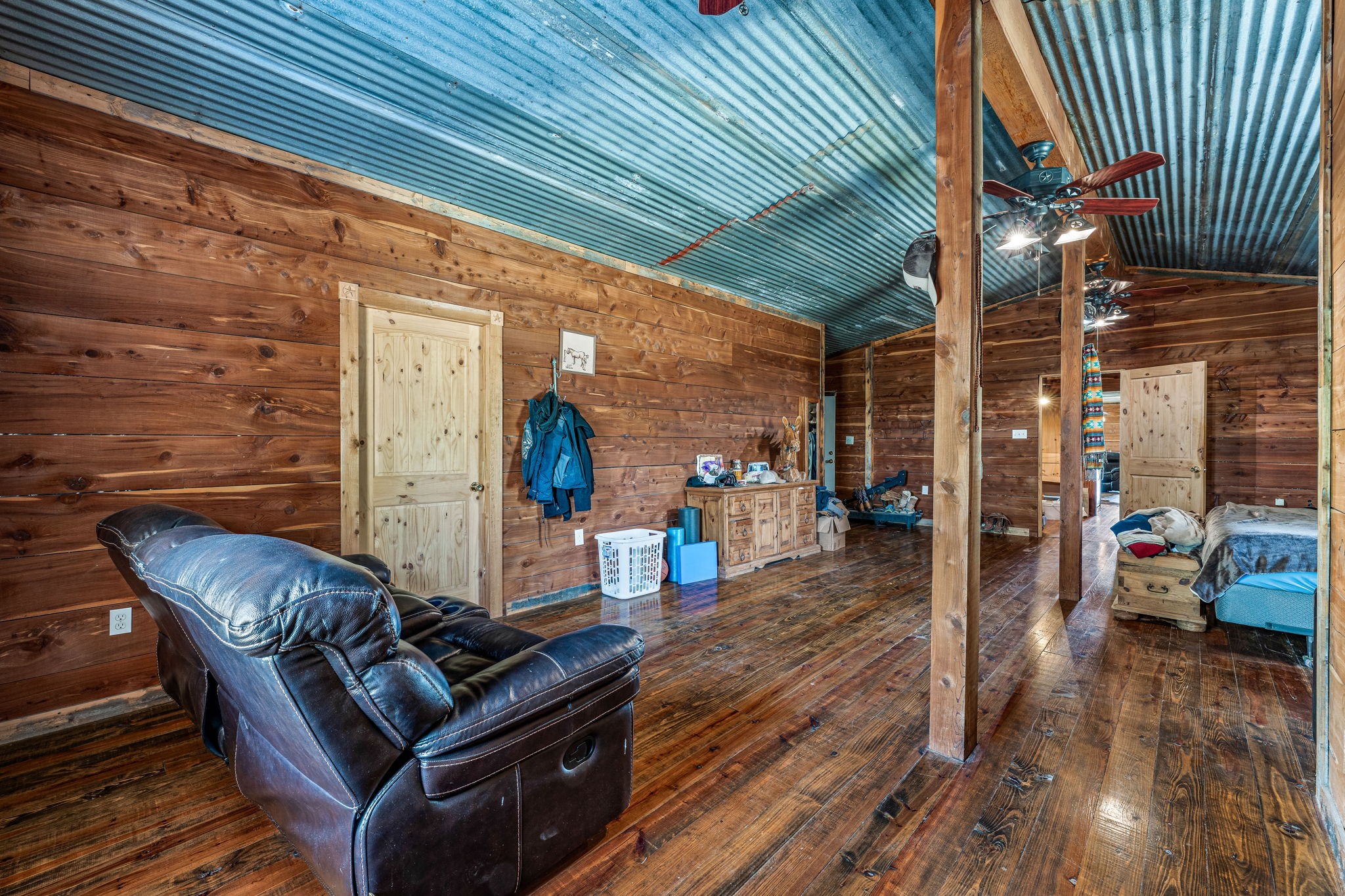 3771 County Road 258