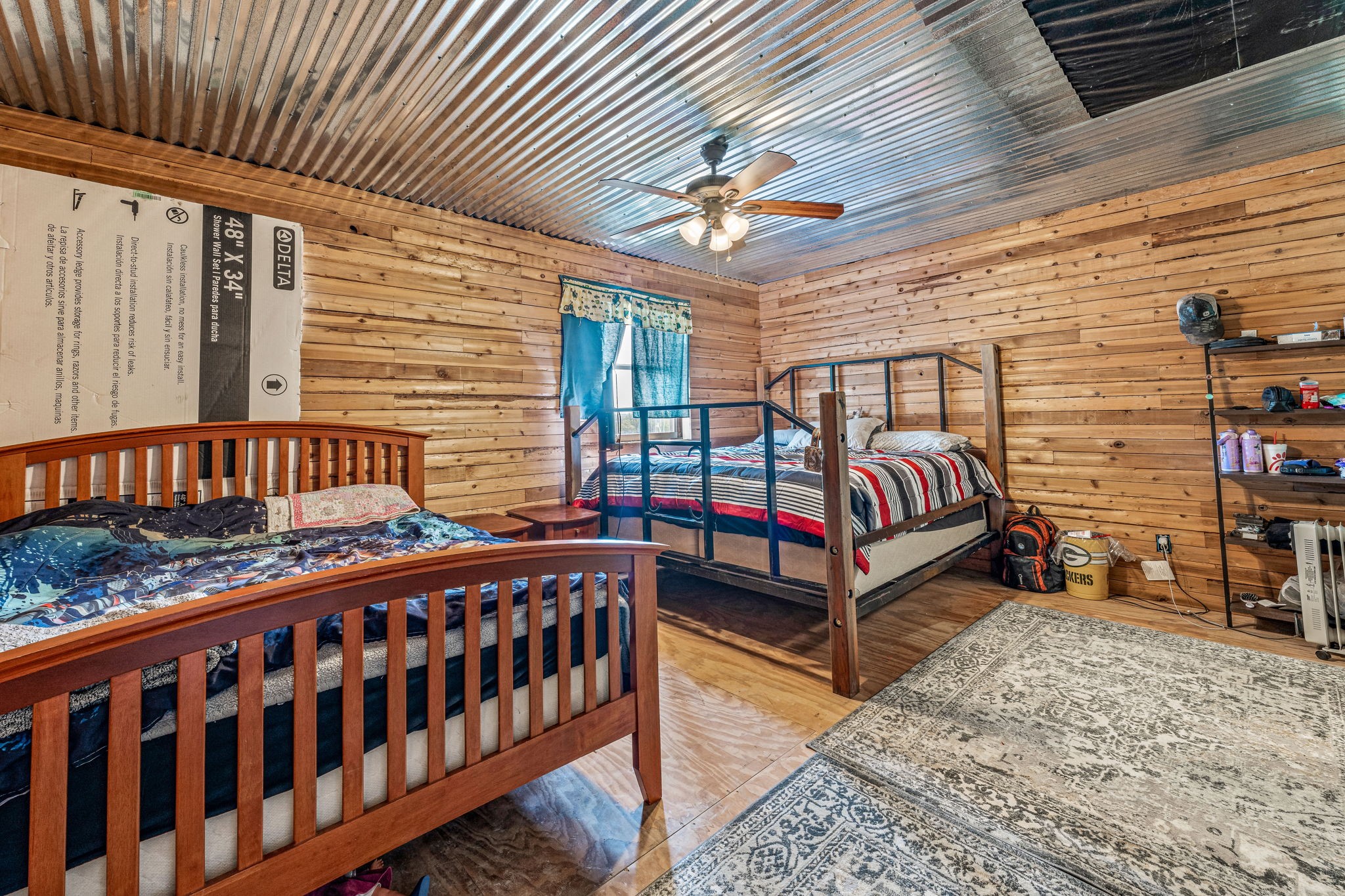 3771 County Road 258