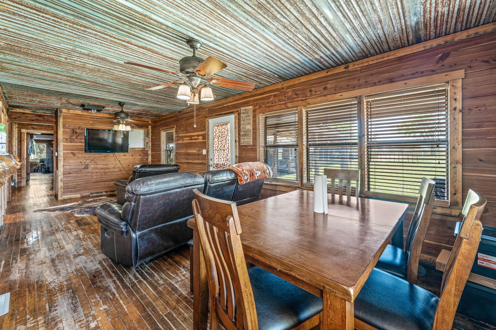 3771 County Road 258