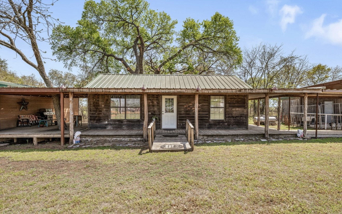 3771 County Road 258