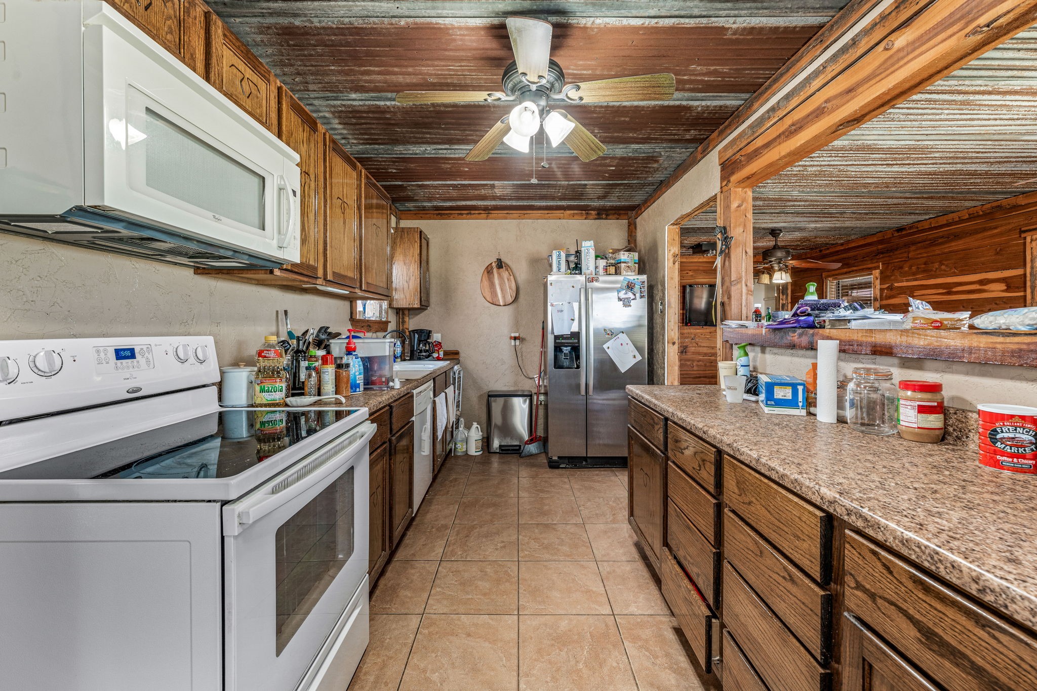 3771 County Road 258