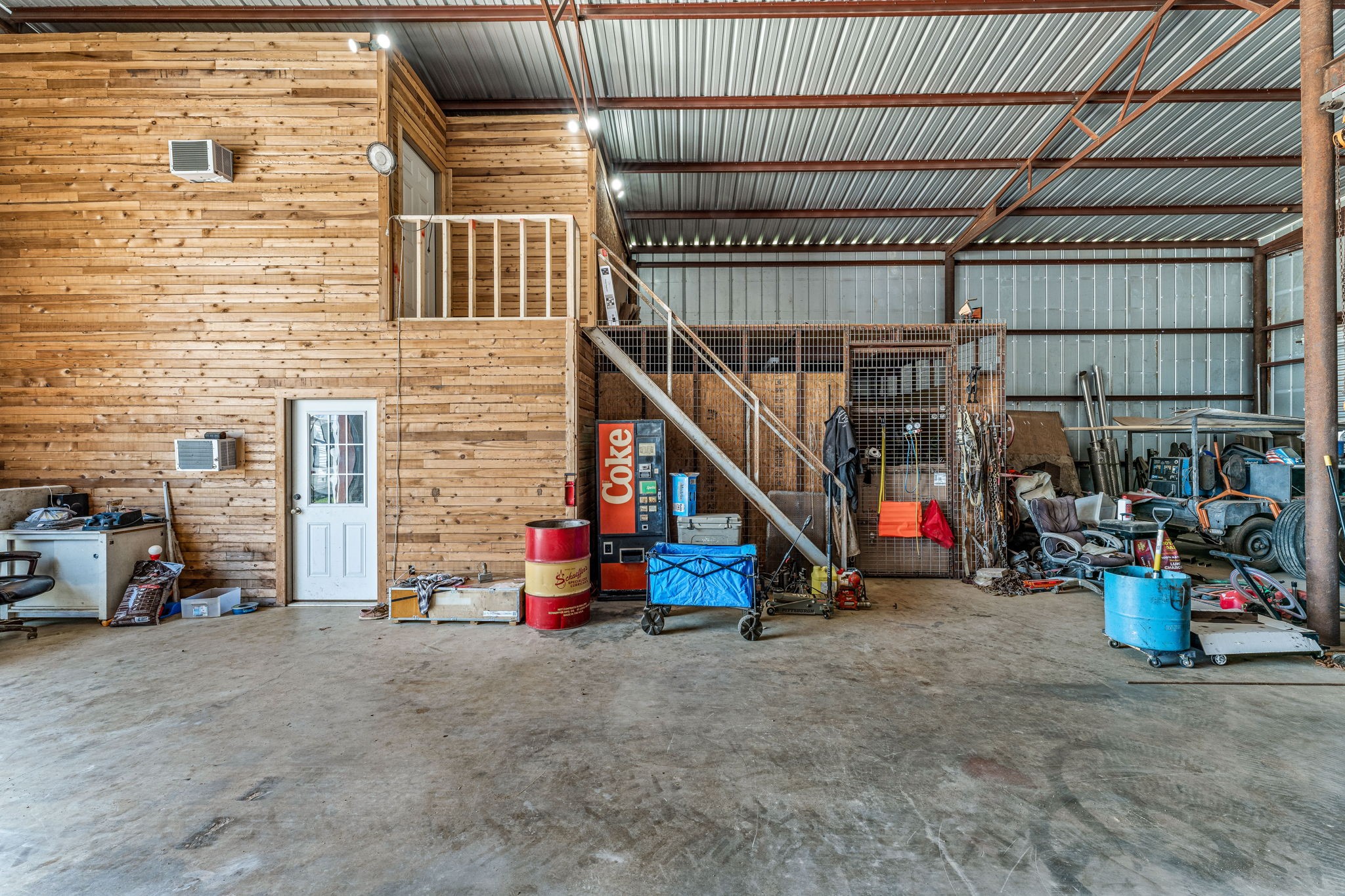 3771 County Road 258