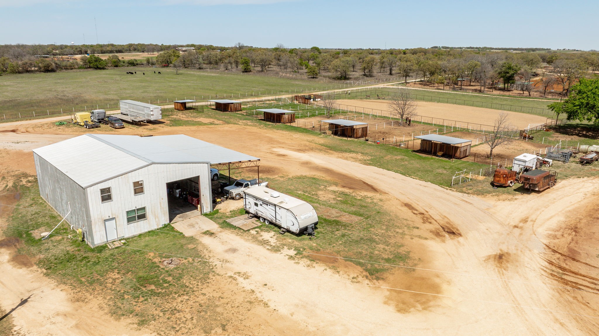 3771 County Road 258