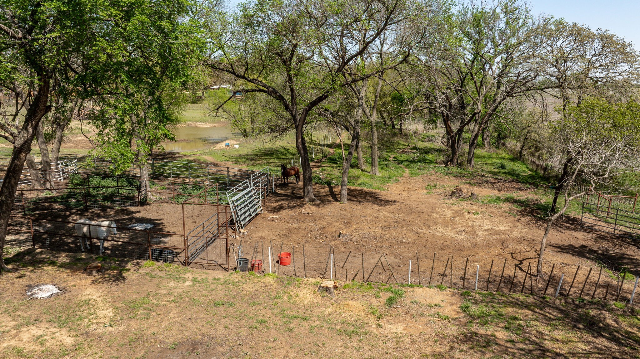 3771 County Road 258