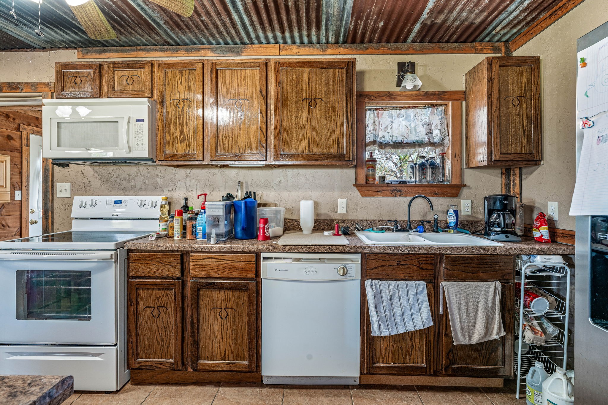 3771 County Road 258
