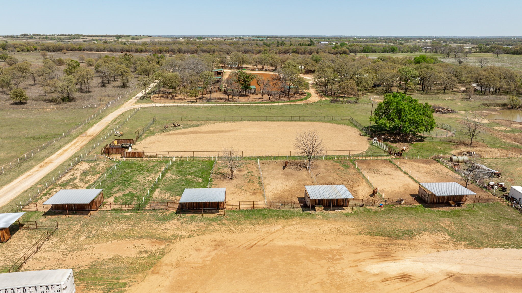 3771 County Road 258
