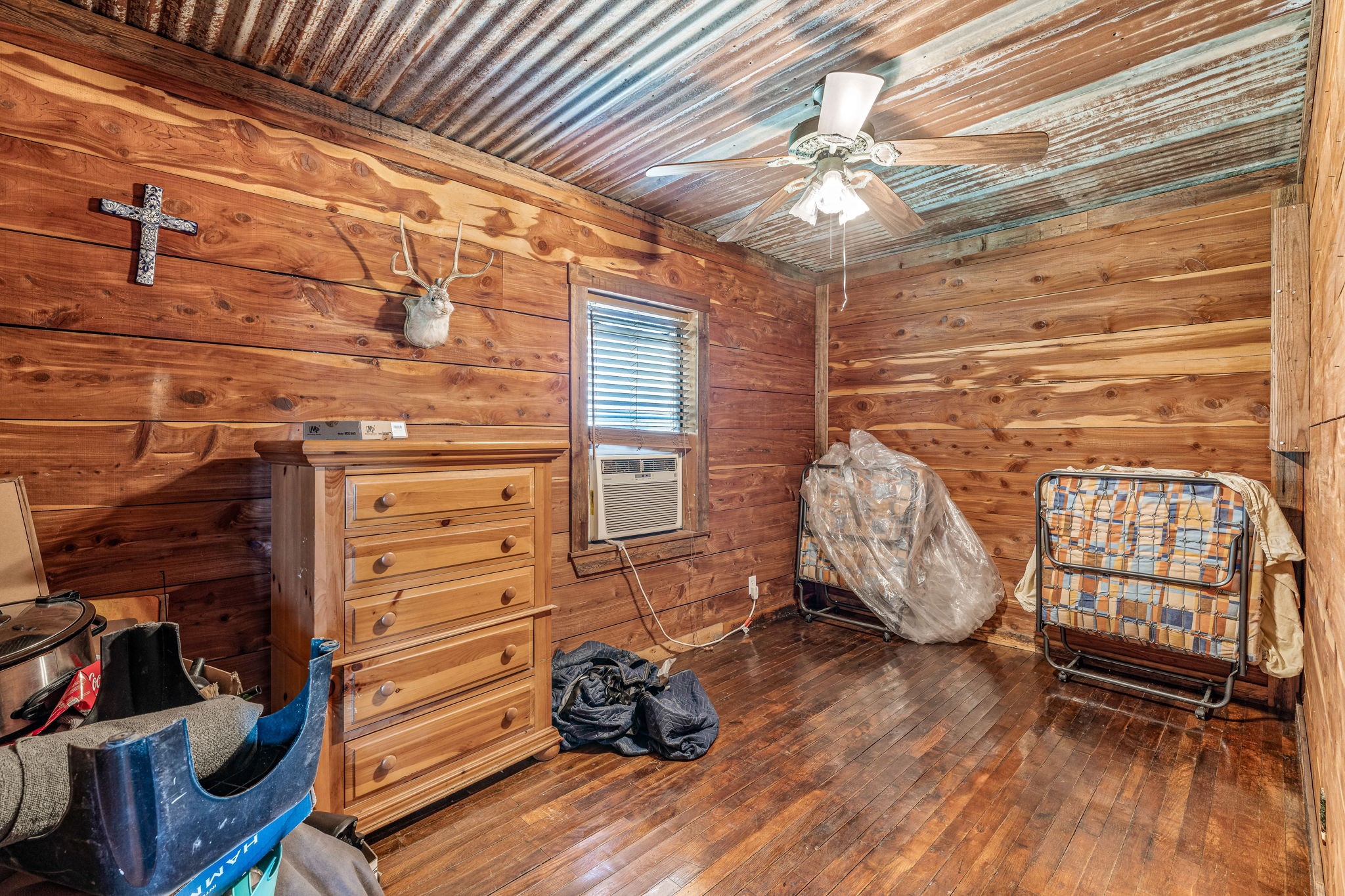3771 County Road 258