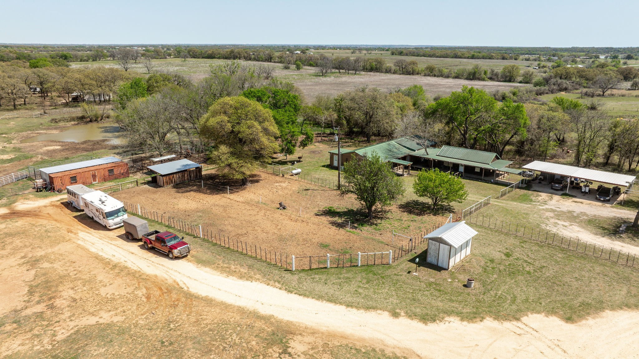 3771 County Road 258